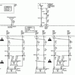 2007 Chevrolet Aveo Wiring Diagram Wiring Diagram