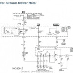 2007 Chevy Cobalt Starter Wiring Diagram Wiring Diagram