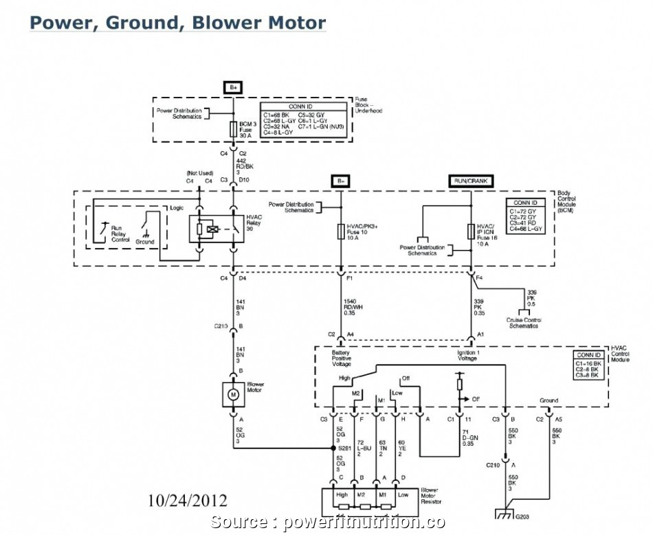 2007 Chevy Cobalt Starter Wiring Diagram Wiring Diagram