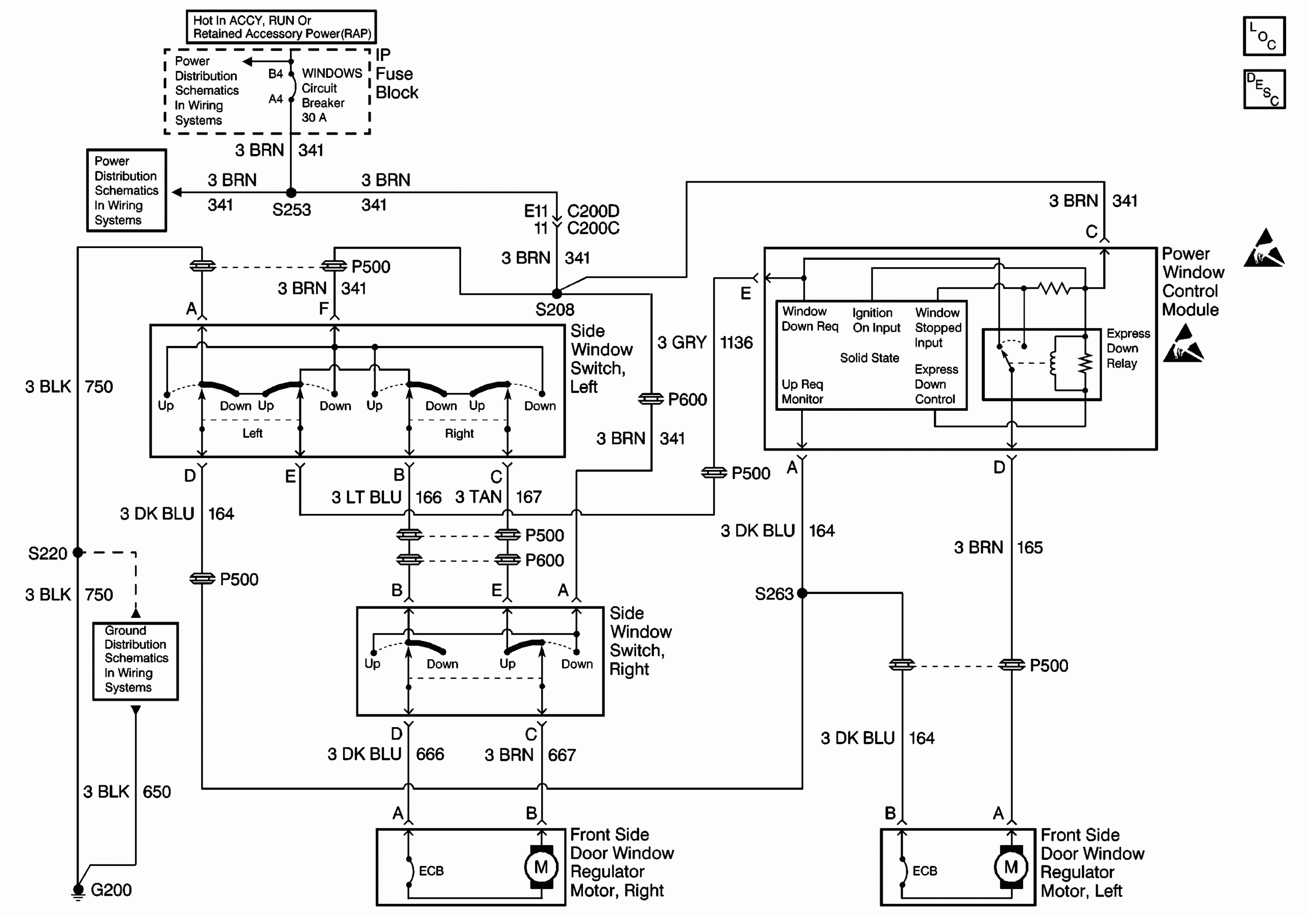 2007 Chevy Colorado Stereo Wiring Diagram Wiring Diagram Database