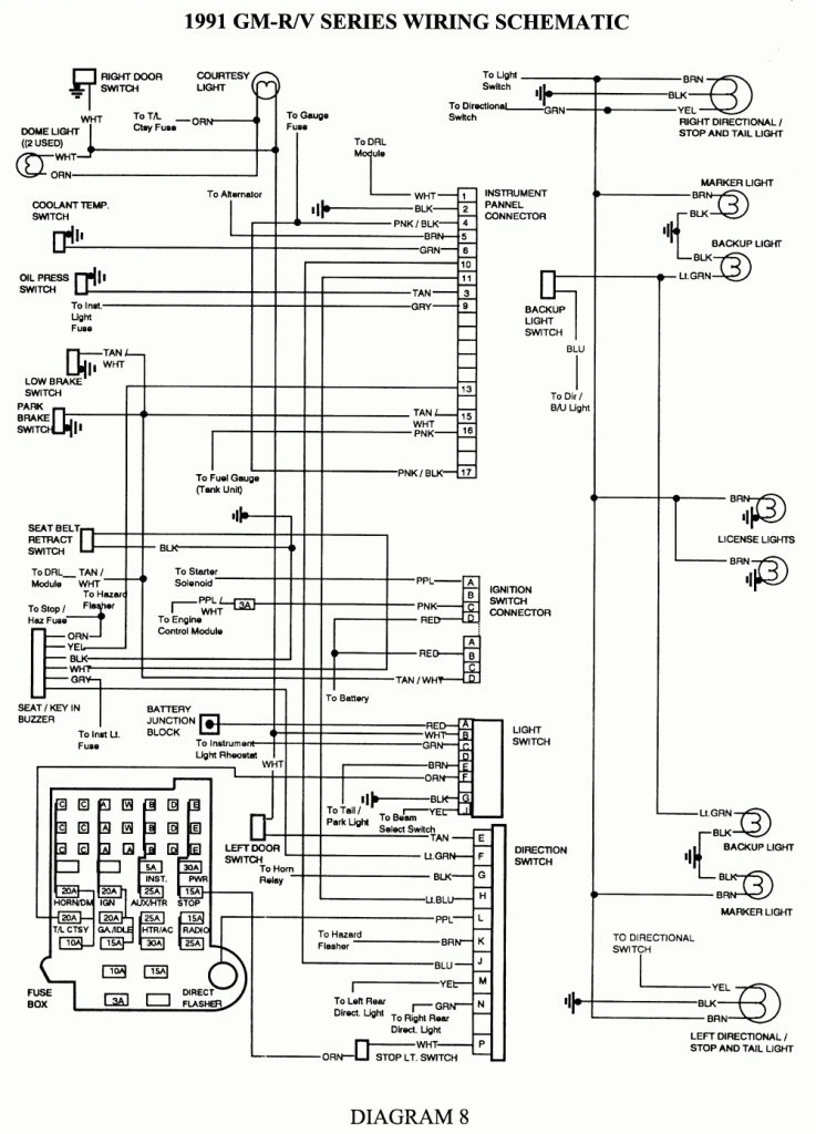  2007 Chevy Impala Radio Wiring Diagram 5 Dunlop Sp31 Compare
