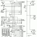 2007 Chevy Impala Radio Wiring Diagram Collection Wiring Diagram Sample