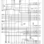 2007 Chevy Malibu Radio Wiring Diagram Have A 2007 Chevy Aveo Lt 2007