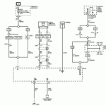 2007 Chevy Silverado Radio Wiring Harness Diagram For Your Needs