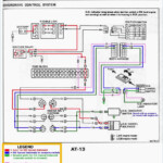 2007 Chevy Silverado Radio Wiring Harness Diagram Wiring Diagram