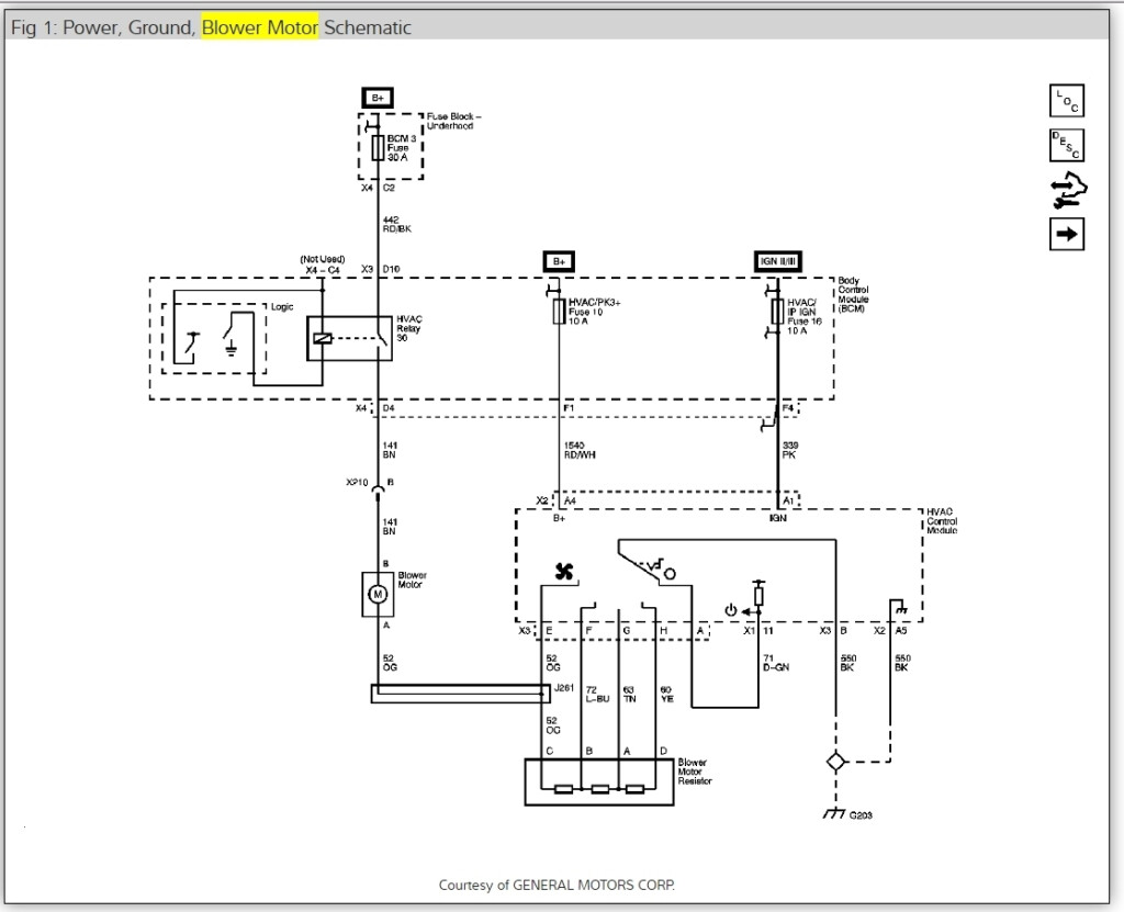 2008 Chevy Cobalt Fuel Pump Wiring Diagram Wiring Diagram