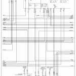 2008 Chevy Cobalt Fuel Pump Wiring Diagram Wiring Diagram