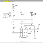 2008 Chevy Cobalt Fuel Pump Wiring Diagram Wiring Diagram