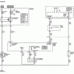 2008 Chevy Cobalt Fuel Pump Wiring Diagram Wiring Diagram