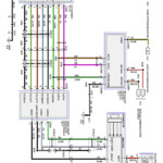 2008 Chevy Impala Radio Wiring Diagram Wiring Diagram