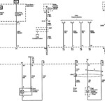 2008 Gmc Sierra Fuel Pump Wiring Diagram Wiring Diagram