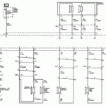 2008 Radio Wire Diagram Chevy Cobalt Forum Cobalt SS Cruze