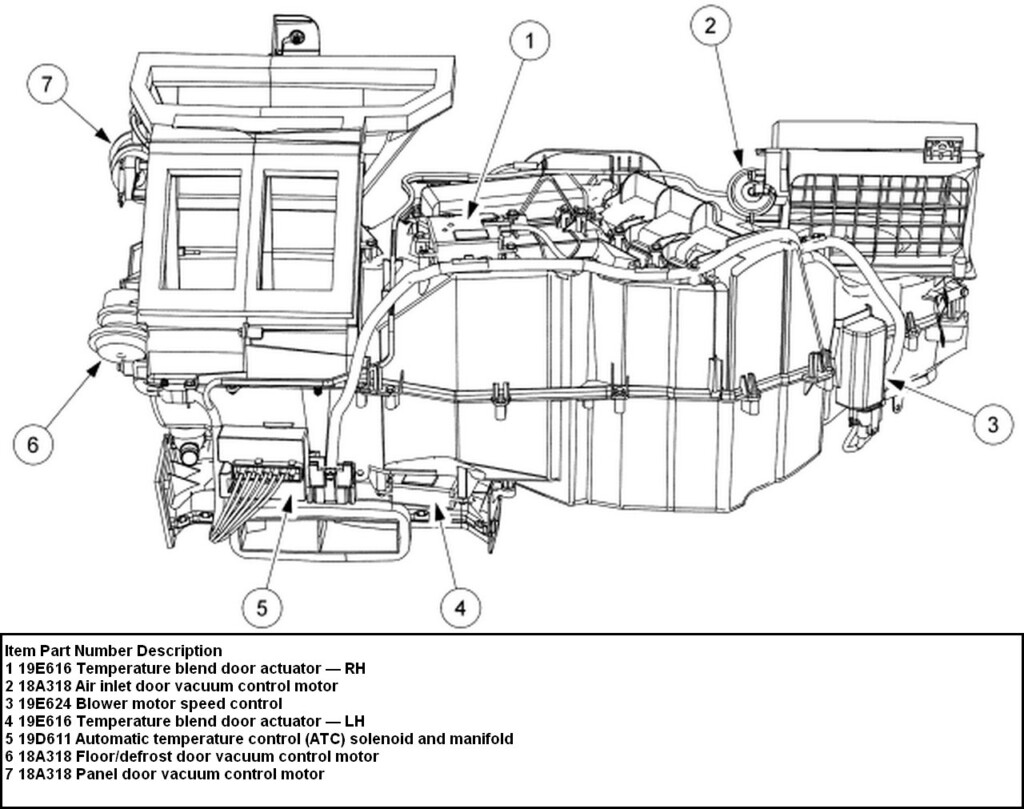 2008 Tahoe Wiring Diagram A9114AF 99 Tahoe Radio Wiring Ebook 