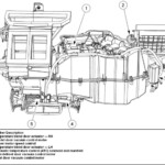 2008 Tahoe Wiring Diagram A9114AF 99 Tahoe Radio Wiring Ebook