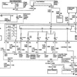 2009 Chevrolet Silverado 2500hd Ltz Trailer Wiring Diagram