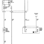 2009 Chevy Express 2500 4 8 Engine Fuel Pump Not Working