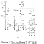 2009 Chevy Silverado Radio Wiring Diagram For Your Needs