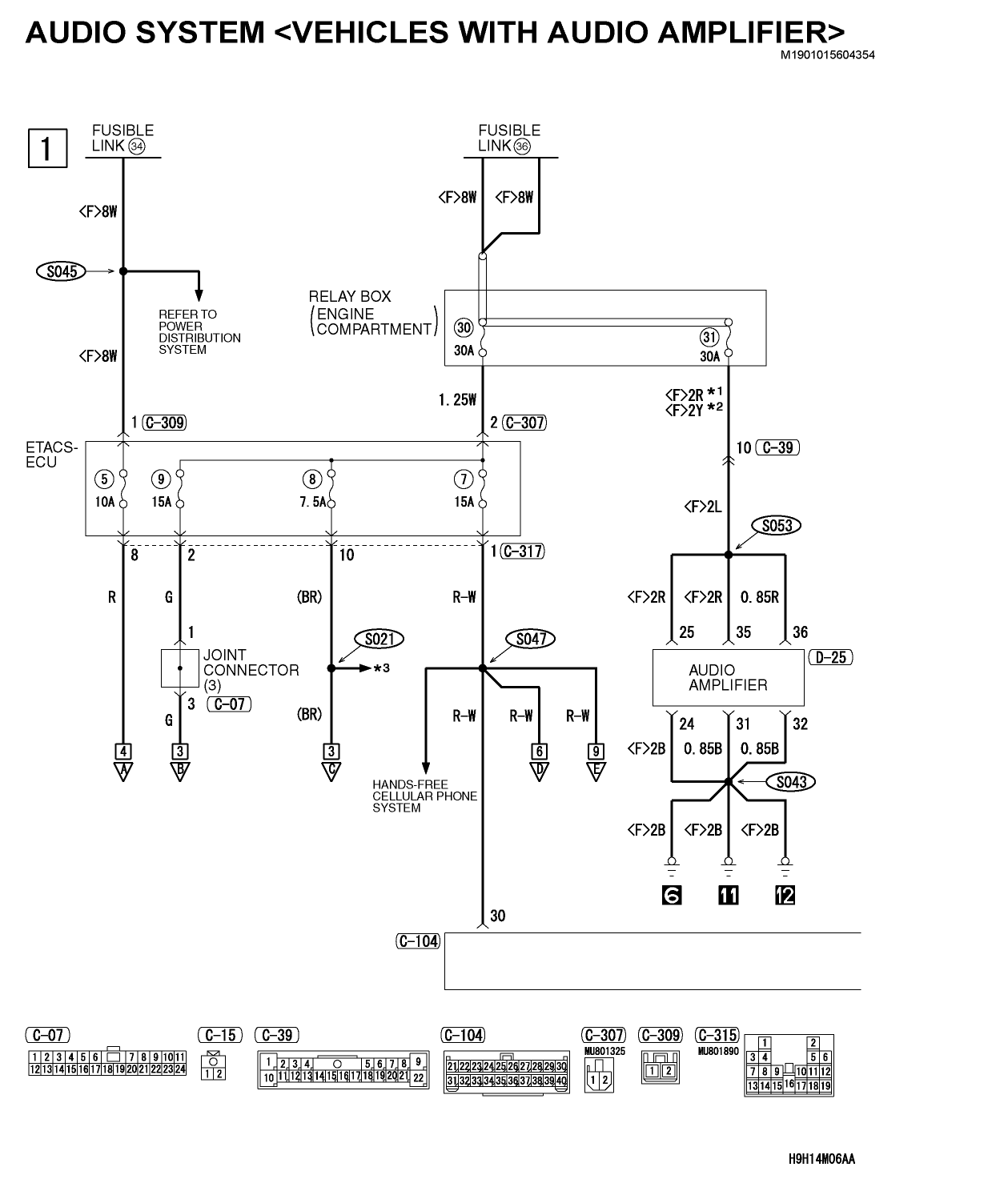 2009 Chevy Silverado Radio Wiring Diagram For Your Needs