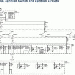 2010 Chevy Equinox Radio Wiring Diagram Schematic And Wiring Diagram