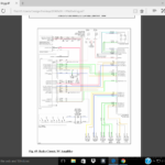 2010 Chevy Hhr Stereo Wiring Diagram Chevy HHR Network