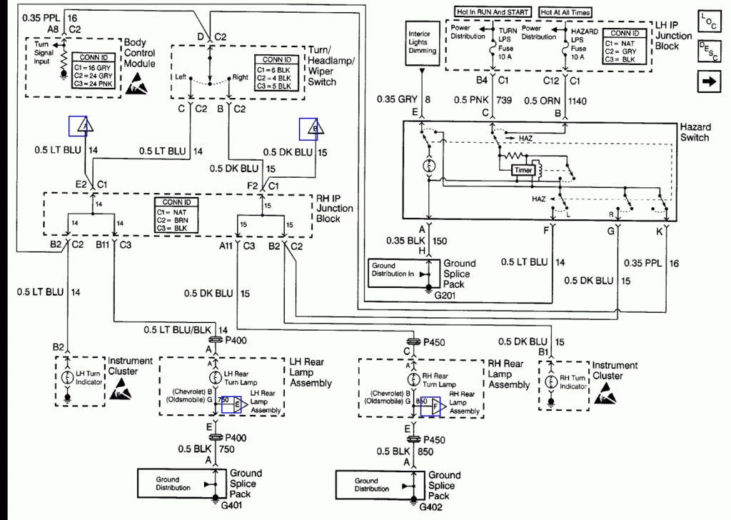 2010 Chevy Malibu Ecm Wiring Diagram Wiring Diagram And Schematic