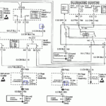 2010 Chevy Malibu Ecm Wiring Diagram Wiring Diagram And Schematic