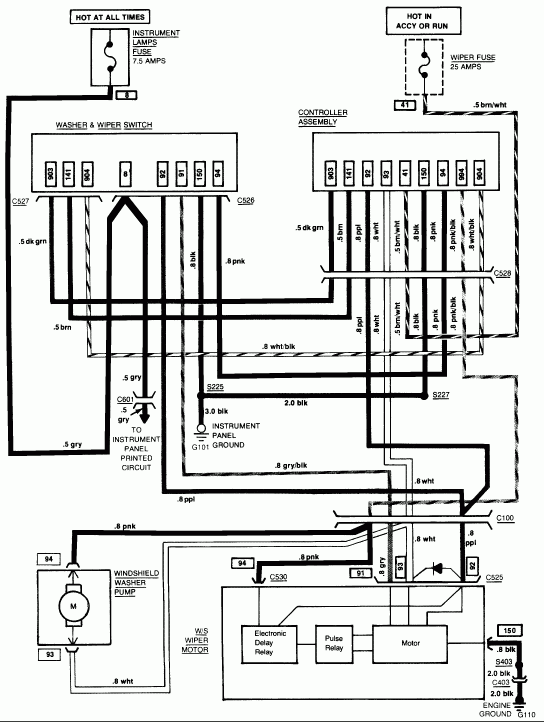 2010 Chevy Traverse Radio Wiring Diagram Wiring Diagram