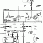 2011 Camaro Radio Wiring Diagram 24h Schemes