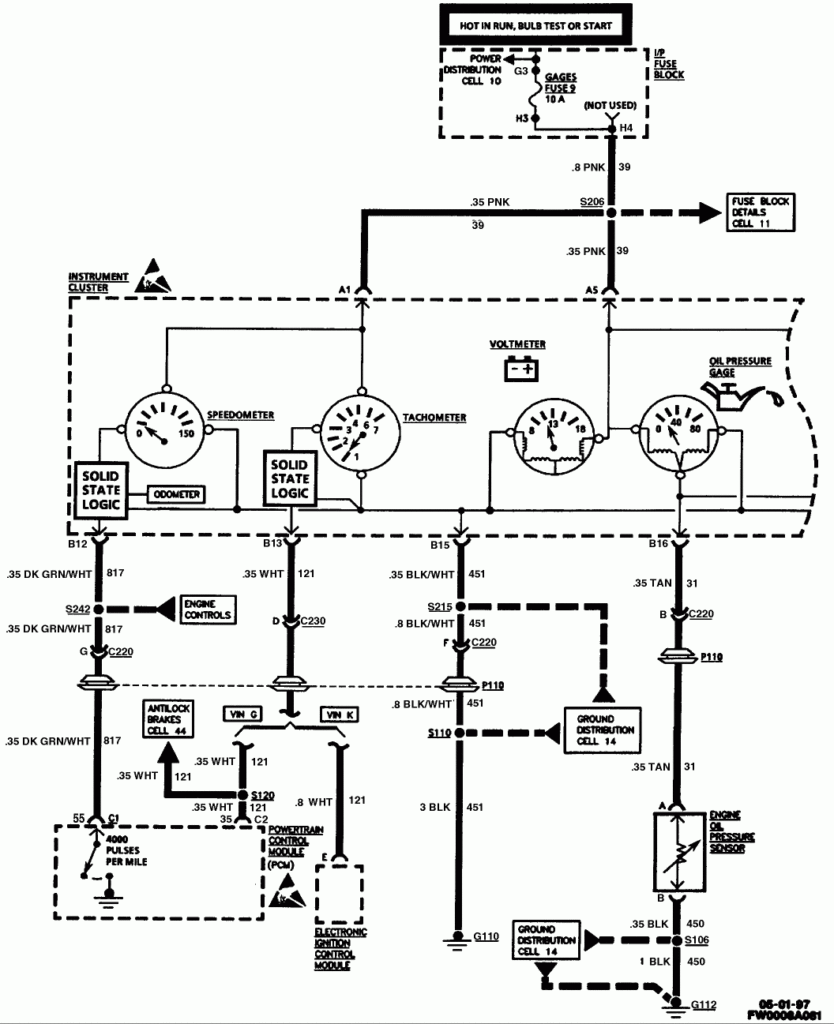 2011 Camaro Radio Wiring Diagram 24h Schemes