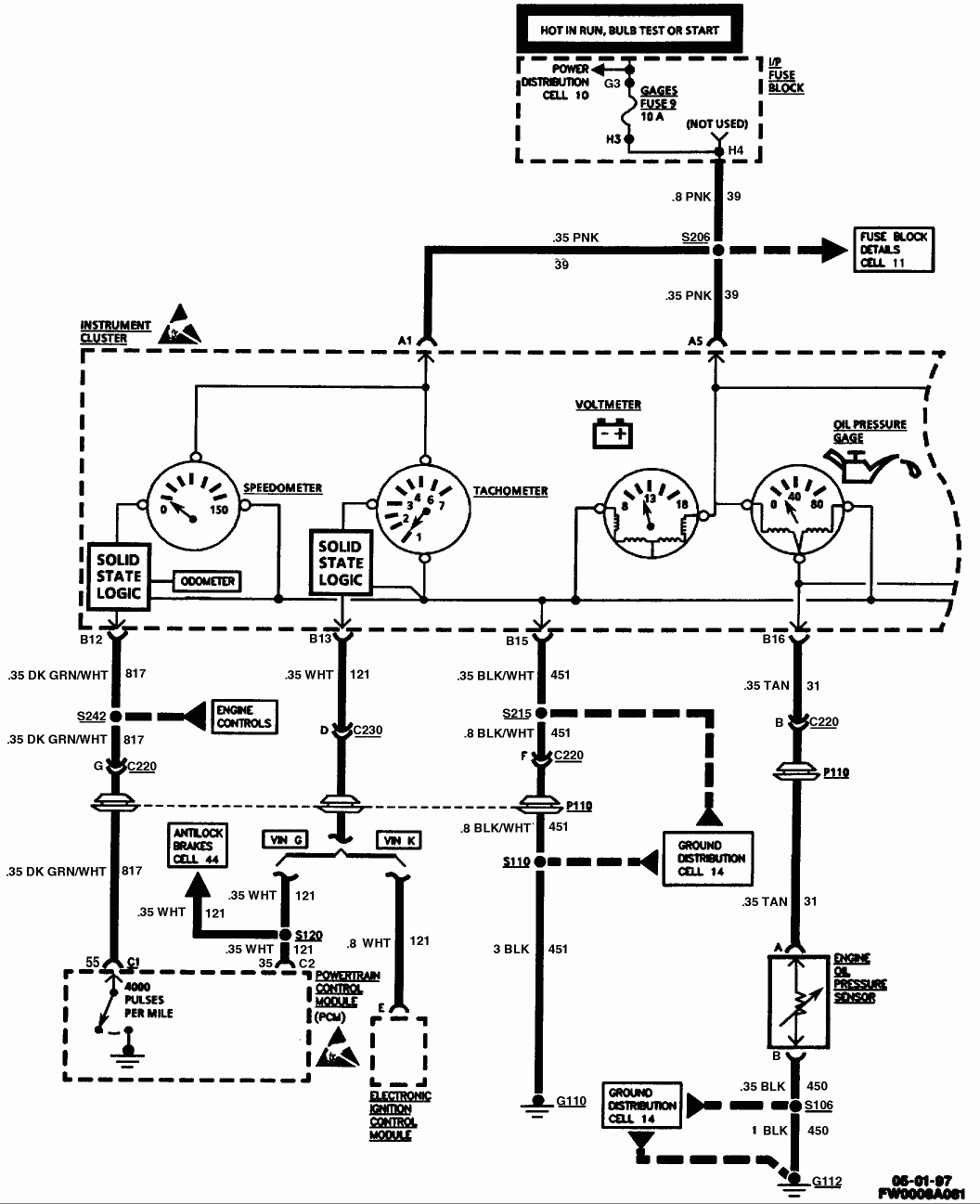 2011 Camaro Radio Wiring Diagram 24h Schemes