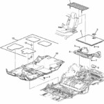 2011 Chevy Equinox Parts Diagram Wiring Site Resource