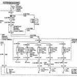 2011 Chevy Malibu Wiring Diagram Wiring Schema