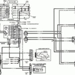 2011 Chevy Silverado 4 Door Brake Light Wiring Diagram In 2021 Chevy