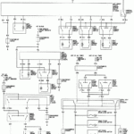 2011 Chevy Silverado Radio Wiring Diagram Cadician s Blog
