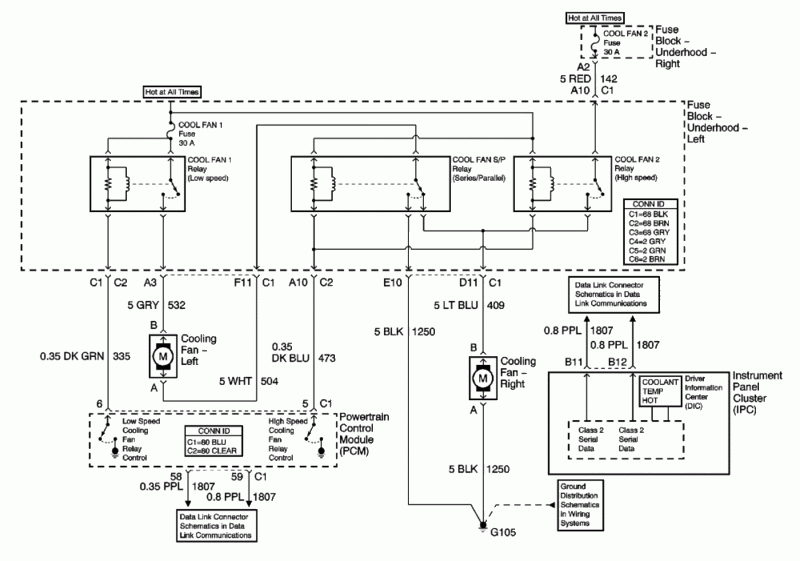 2012 Chevrolet Colorado Wiring Diagram Images Wiring Diagram Sample