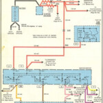 2012 Chevy Malibu Ignition Switch Wiring Diag Car Wiring Diagram