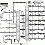 2012 Chevy Silverado Radio Wiring Diagram Collection