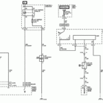 2012 Chevy Silverado Radio Wiring Diagram Collection