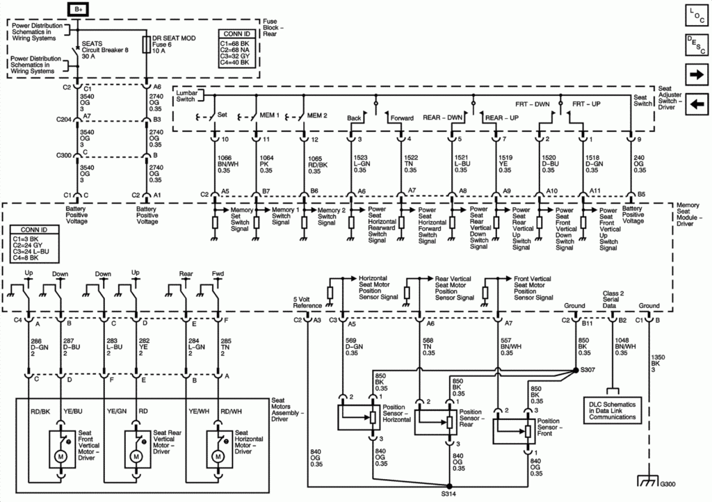 2012 Equinox Wiring Diagrams Wiring Diagram Database