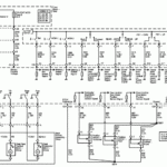 2012 Equinox Wiring Diagrams Wiring Diagram Database