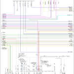 2013 Chevy Malibu Radio Wiring Diagram Collection