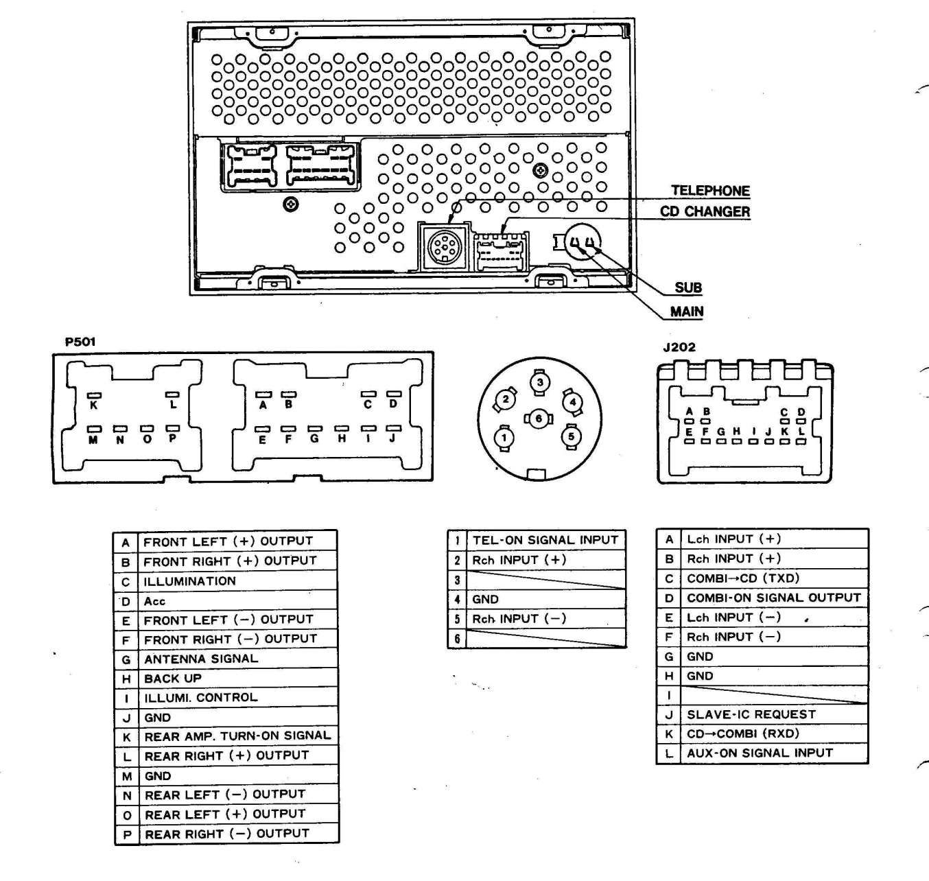 2013 Chevy Malibu Wiring Harness Schematic And Wiring Diagram