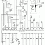 2013 Chevy Silverado Trailer Wiring Diagram Trailer Wiring Diagram