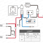 2014 Chevy Cruze Fog Light Wiring Diagram Collection Wiring Diagram