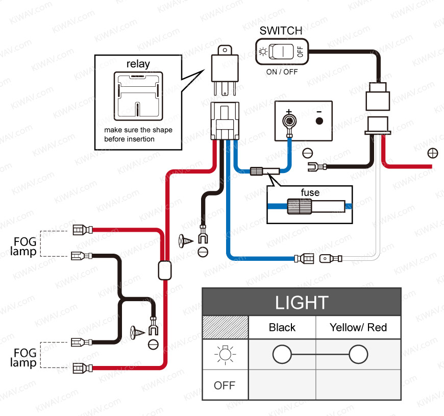 2014 Chevy Cruze Fog Light Wiring Diagram Collection Wiring Diagram 