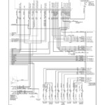 2014 Chevy Cruze Radio Wiring Diagram Sample