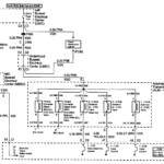 2014 Silverado Radio Wiring Diagram Collection Wiring Diagram Sample