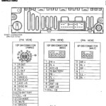 2015 Chevy Sonic Radio Wiring Diagram Wiring Schema