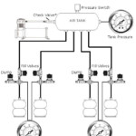 2015 Chevy Sonic Radio Wiring Diagram Wiring Schema