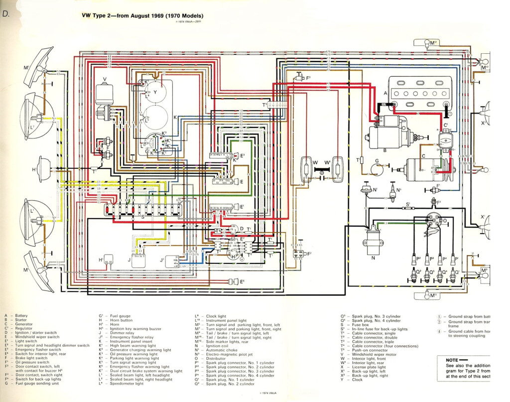 2016 Sonic Wiring Diagram A c Clutch